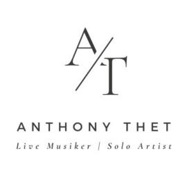 Anthony Thet